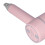Portable Electric Whisk 150W 3 Speeds 9