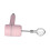 Portable Electric Whisk 150W 3 Speeds 4