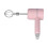 Portable Electric Whisk 150W 3 Speeds 3