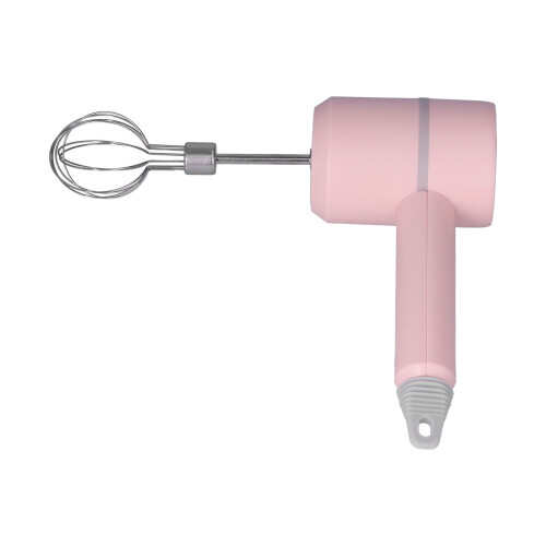 Portable Electric Whisk 150W 3 Speeds 2