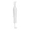 Multifunctional Automatic Needle Threader for Sewing Machine White Color 2