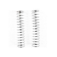 TAMIYA 9805170/19805170 Coil Spring (2 Pcs.) (Super Shot/Lunch Box/Boomerang)