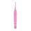 (Pink) Clitoral Stimulator - Honey Bean Stick 1