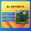 5X RTL8188FTV Wireless WIFI Module with IPEX Block for Linux Android USB Interface 2.4GHz BL-M8188FU3 4