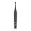 (Black) Clitoral Stimulator - Honey Bean Stick 1