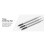2X Cordless USB Digital Soldering Iron Adjustable Temperature Type-C Interface Intelligent Solder Welding Iron Tool 9
