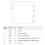 5X RTL8188FTV Wireless WIFI Module with IPEX Block for Linux Android USB Interface 2.4GHz BL-M8188FU3 7