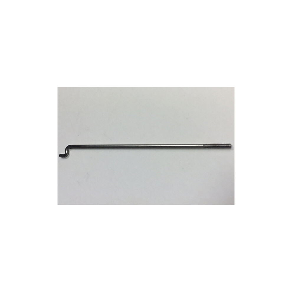 Tamiya 75mm Adjuster Rod(1Pcs)Ris.Fighter - Image 3