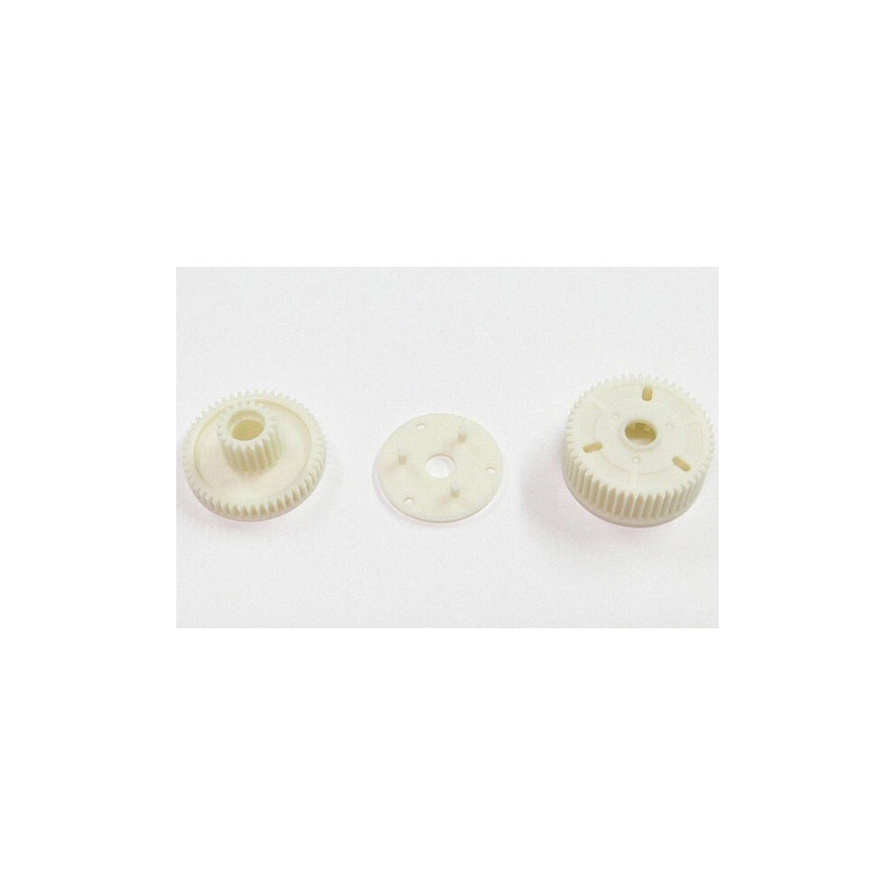 Tamiya Stadium Blitzer/Blitzer Beetle/Stadium Thunder, 9335111/19335111 Gear Bag