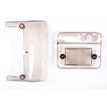 Tamiya 58063/58347 Lunch Box/Lunchbox, 9005231/19005231 E Parts (Window)