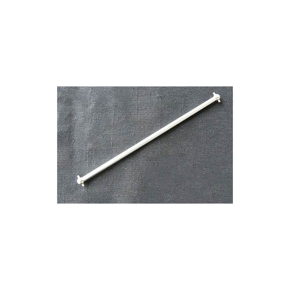 Tamiya 58391 Hot Shot/Super Hotshot, 3450053/13450053 Propeller Shaft, New