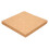 Lightweight Rubber Cork Corkboard 1 Pcs DIY Leather Crafts Tools 7
