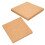 Lightweight Rubber Cork Corkboard 1 Pcs DIY Leather Crafts Tools 10