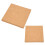Lightweight Rubber Cork Corkboard 1 Pcs DIY Leather Crafts Tools 15