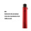 2X DM1 Dynamite Active in- Preamp Professional Dynamic Microphone Amplifier for Handheld Mic 7