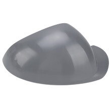 Rearview Mirror Cover Cap for Insignia G09 2008-2017, ABS, Right Side