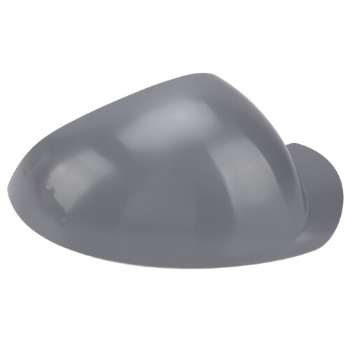 Rearview Mirror Cover Cap for Insignia G09 2008-2017, ABS, Right Side