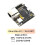 3X for Luckfox  Ultra Development Board - RV1106 Micro-Linux Motherboard, 8GB EMMC, with-WIFI-No-POE 4
