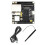 3X for Luckfox  Ultra Development Board - RV1106 Micro-Linux Motherboard, 8GB EMMC, with-WIFI-No-POE 8