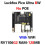 3X for Luckfox  Ultra Development Board - RV1106 Micro-Linux Motherboard, 8GB EMMC, with-WIFI-No-POE 9