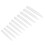 Adjustable Office Desk Lamp LED 12W Touch Control Eye Care Dimmable White 1