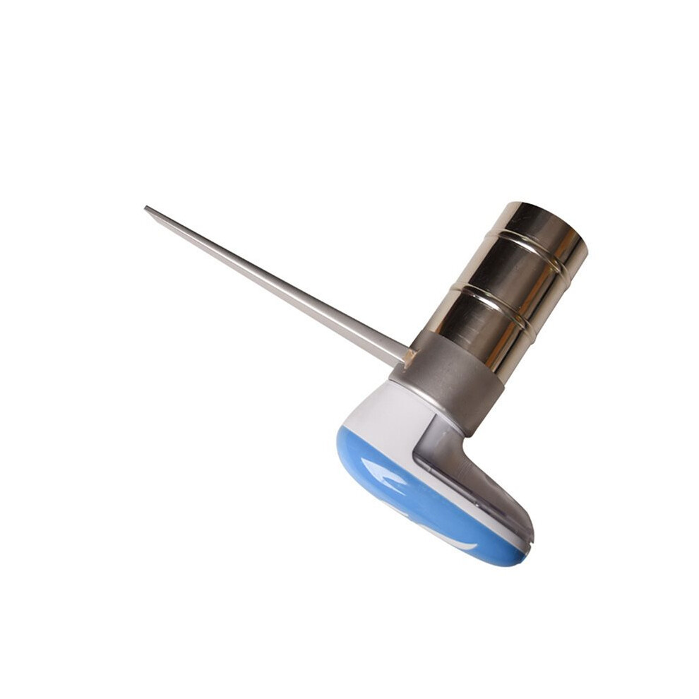 2X Beekeeping Electric Vaporizer Bees Varroa Control For Beekeeper Equipment A6hb Bees Fogger Varroa 6032073231283