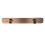 NES Home Bronze Wall Easy Fixing Plate Kit for Bar Shower Valves 1