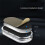 Car Ambient Light Car Interior Touch Sensor USB Charging Lighting Car Reading Light LED Ambient Light 3