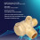 3 Way Brass Check Valve 323 18