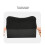 Dust Cover for  2 Charging Dock Front Panel, Anti-Scratch Protective Cover for  1 Charging Dock Front Panel 4