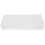 Grey 4 Layer Fishing Tackle Storage Box 11