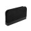 Dust Cover for  2 Charging Dock Front Panel, Anti-Scratch Protective Cover for  1 Charging Dock Front Panel 6