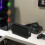 Dust Cover for  2 Charging Dock Front Panel, Anti-Scratch Protective Cover for  1 Charging Dock Front Panel 8