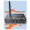 2X  Audio Receiver Adapter 5.3 Player U Disk Microphone Amplifier Audio Speaker Converter with Remote Control 3