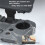 STARTRC Silicone Protective Cover for   4/ 5 Pro Controller Anti-Scratch Protector Case for RC PRO 2 Remote Control 8
