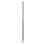 Club Car DS Brake Equaliser Rod 1998+ 1