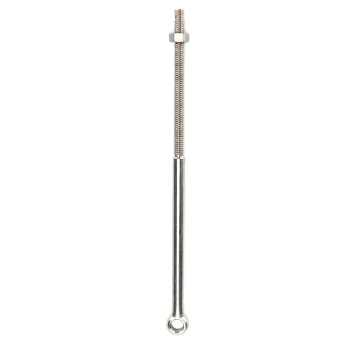 Club Car DS Brake Equaliser Rod 1998+