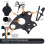 For  TM5 TM6 Storage Rack Holder Cooking Storage Rack Food Processor Accessories Holder Kitchen Cooking Tool-A 3