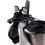 For  TM5 TM6 Storage Rack Holder Cooking Storage Rack Food Processor Accessories Holder Kitchen Cooking Tool-A 7