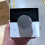 WiFi  Controller Programmable LCD Touchscreen Thermostat Electric Floor Heating Temperature Controller 2