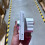 WiFi  Controller Programmable LCD Touchscreen Thermostat Electric Floor Heating Temperature Controller 3