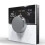 WiFi  Controller Programmable LCD Touchscreen Thermostat Electric Floor Heating Temperature Controller 4