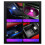 Car Ambient Light Car Interior Touch Sensor USB Charging Lighting Car Reading Light LED Ambient Light Ice 1
