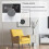 WiFi  Controller Programmable LCD Touchscreen Thermostat Electric Floor Heating Temperature Controller 7