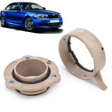 Auspuffkrümmer Turbo Reparaturset für 135i 335i Z4 Beige 11658627680