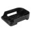 6Pcs 18V Battery Power Mount Adapter for Lithium Cordless Drill Tools 7