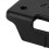 6Pcs 18V Battery Power Mount Adapter for Lithium Cordless Drill Tools 5