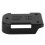 6Pcs 18V Battery Power Mount Adapter for Lithium Cordless Drill Tools 9