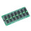 Programmierbare Widerstandstafel 1Ω-9,99MΩ, 87x33mm, Kostengünstig 7