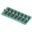 Programmierbare Widerstandstafel 1Ω-9,99MΩ, 87x33mm, Kostengünstig 10